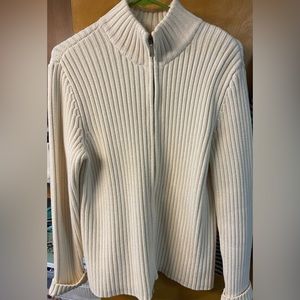 Ralph Lauren cardigan